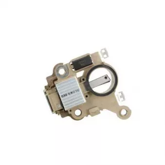 Régulateur d'alternateur BV PSH 052.000.546.370
