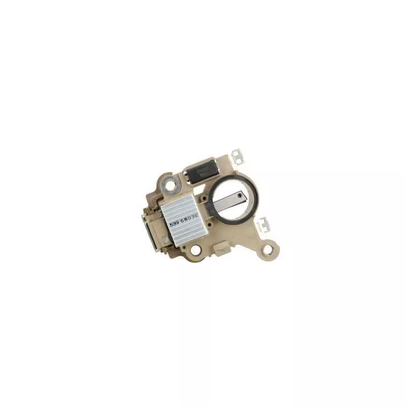 Régulateur d'alternateur BV PSH 052.000.546.370