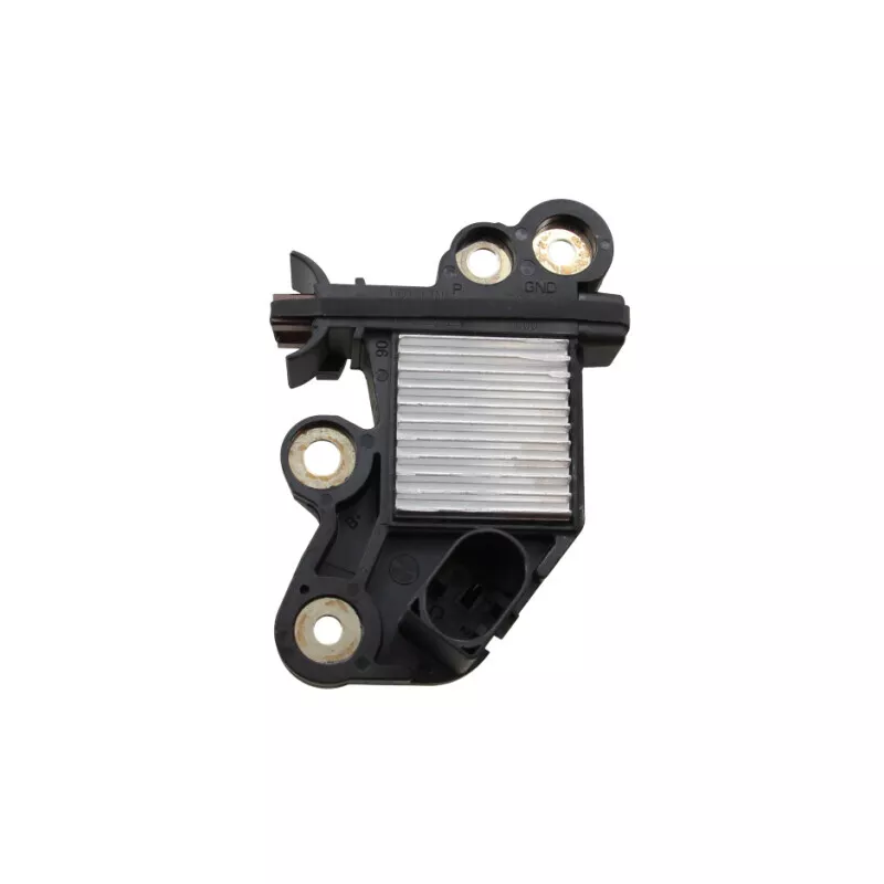 Régulateur d'alternateur BV PSH 052.000.552.210