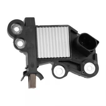 Régulateur d'alternateur BV PSH 052.000.552.211