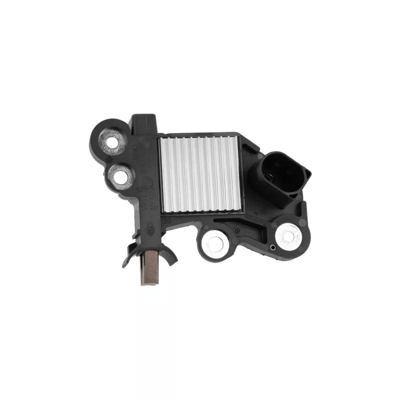 Régulateur d'alternateur BV PSH 052.000.552.211