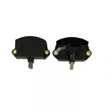 Régulateur d'alternateur BV PSH 052.000.558.006