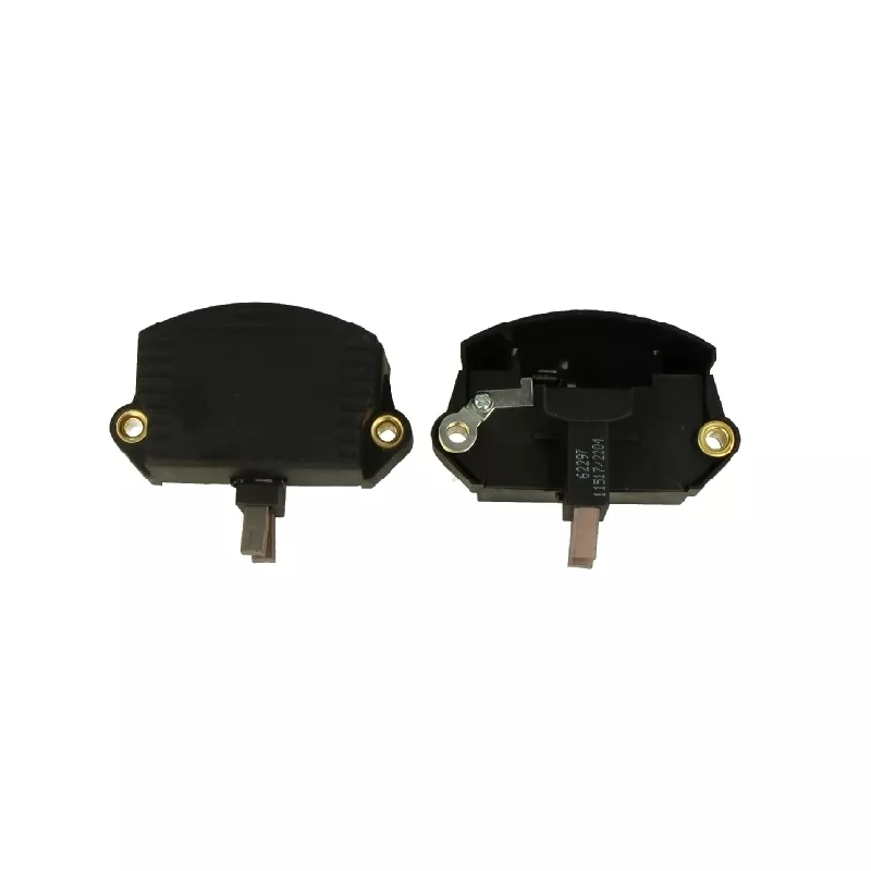 Régulateur d'alternateur BV PSH 052.000.558.006