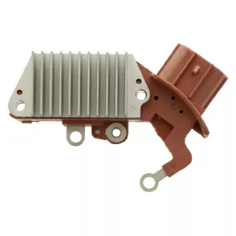 Régulateur d'alternateur BV PSH 052.000.559.056