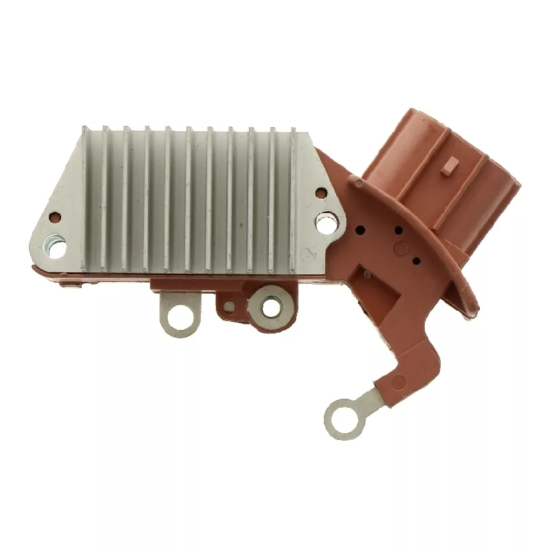 Régulateur d'alternateur BV PSH 052.000.559.056
