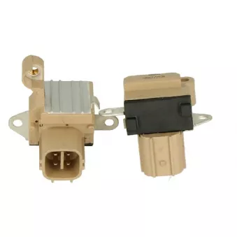 Régulateur d'alternateur BV PSH 052.000.560.056