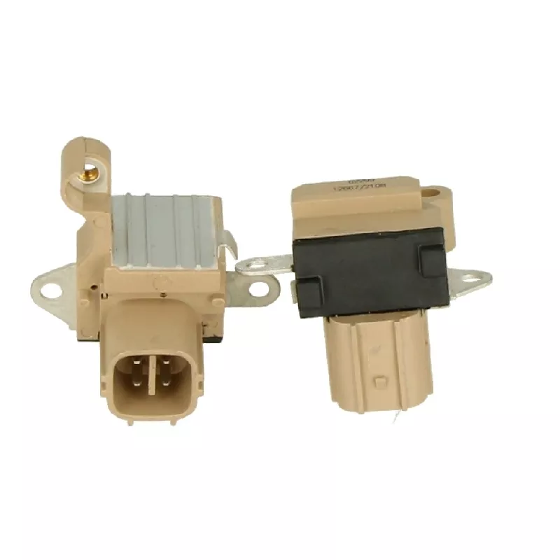 Régulateur d'alternateur BV PSH 052.000.560.056