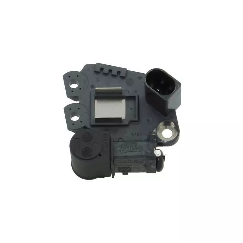 Régulateur d'alternateur BV PSH 052.000.562.500