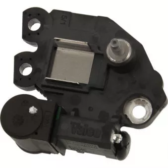 Régulateur d'alternateur BV PSH 052.000.572.500