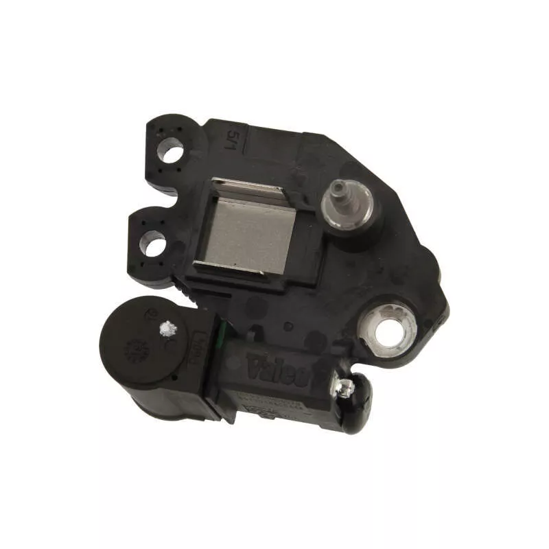 Régulateur d'alternateur BV PSH 052.000.572.500