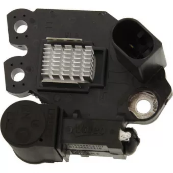 Régulateur d'alternateur BV PSH 052.000.573.500