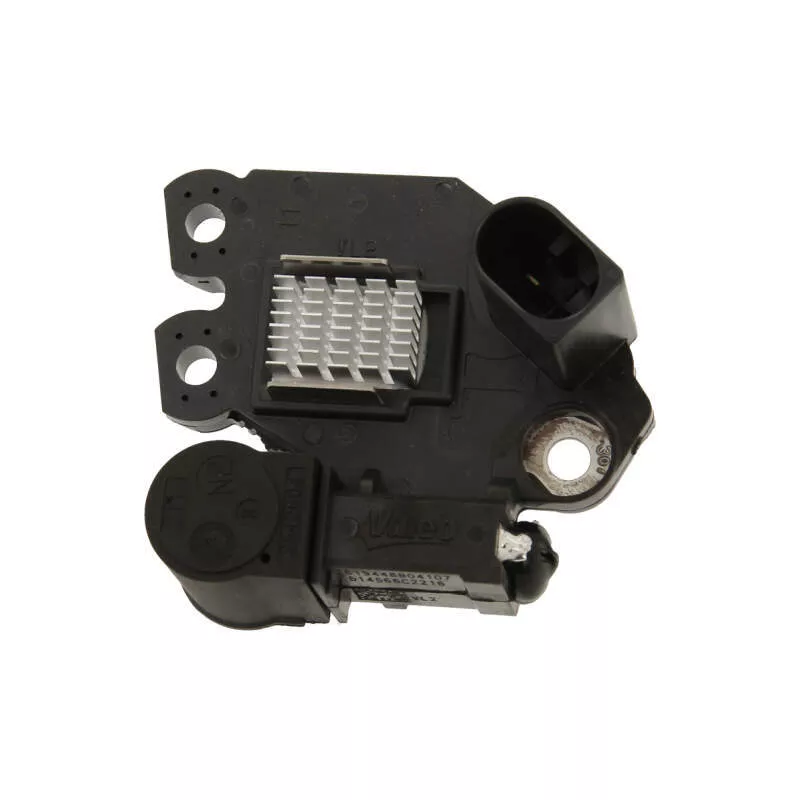 Régulateur d'alternateur BV PSH 052.000.573.500
