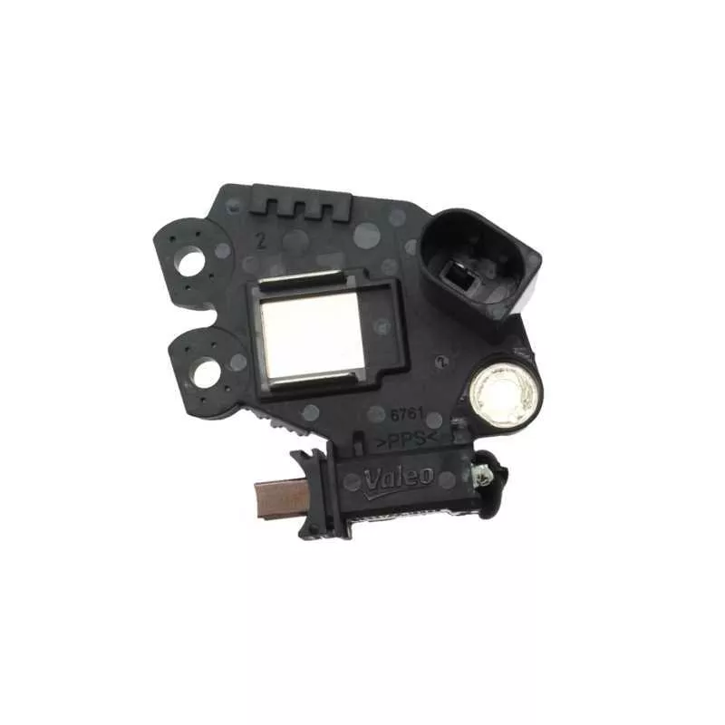 Régulateur d'alternateur BV PSH 052.000.577.500