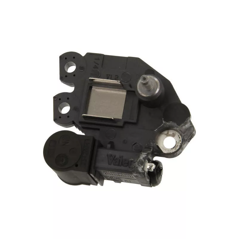 Régulateur d'alternateur BV PSH 052.000.578.500