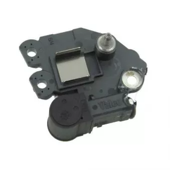 Régulateur d'alternateur BV PSH 052.000.579.500