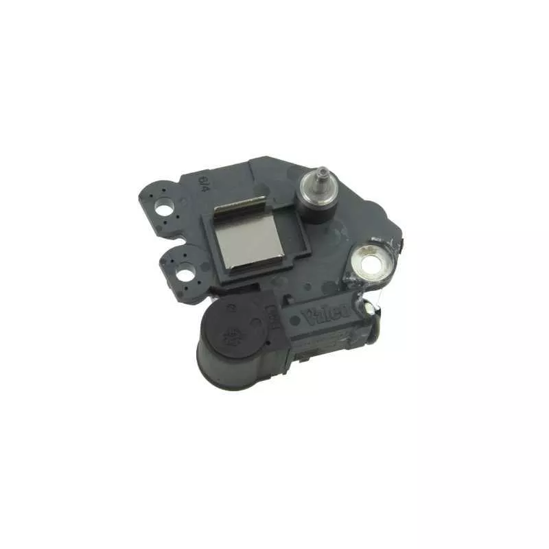 Régulateur d'alternateur BV PSH 052.000.579.500