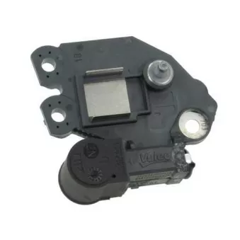 Régulateur d'alternateur BV PSH 052.000.581.500
