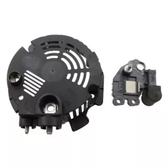 Régulateur d'alternateur BV PSH 052.000.585.501