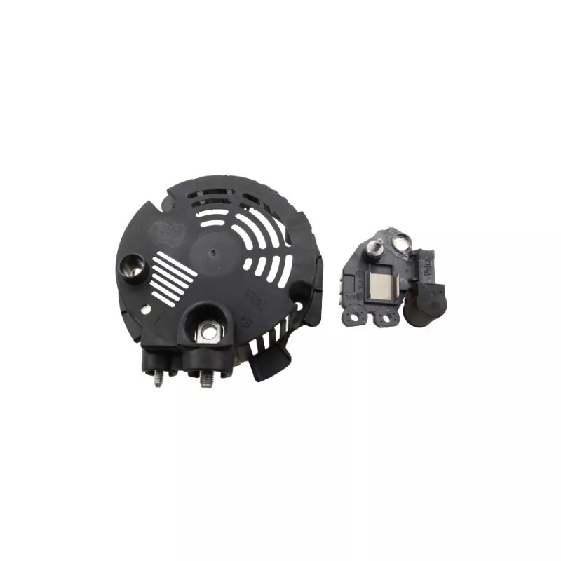 Régulateur d'alternateur BV PSH 052.000.585.501