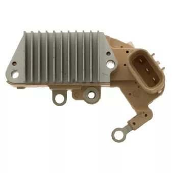 Régulateur d'alternateur BV PSH 052.000.586.056