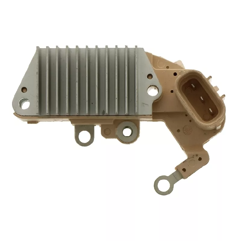 Régulateur d'alternateur BV PSH 052.000.586.056