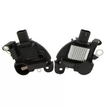 Régulateur d'alternateur BV PSH 052.000.588.056