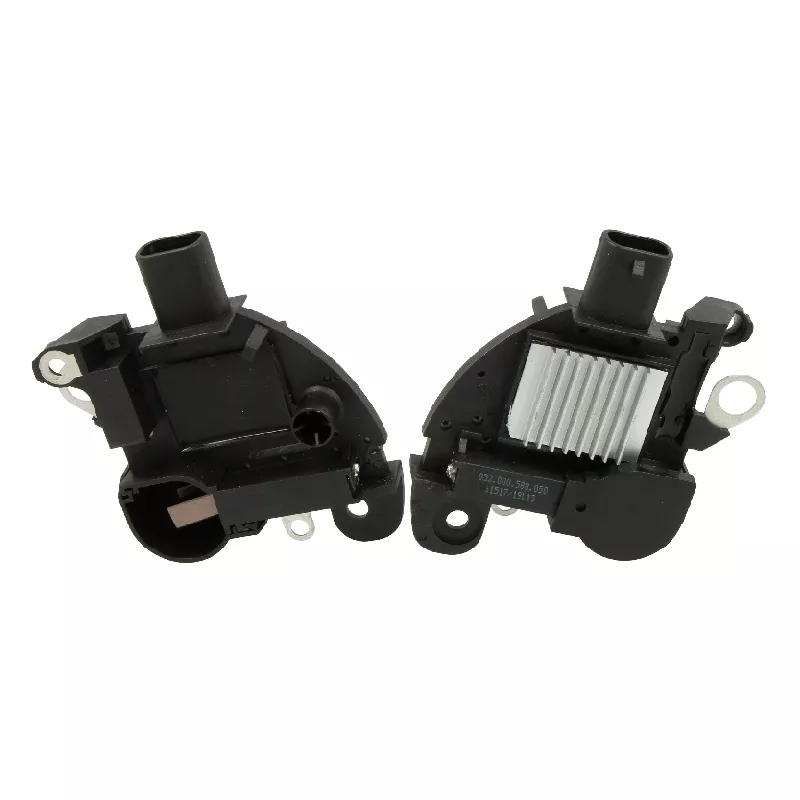 Régulateur d'alternateur BV PSH 052.000.588.056