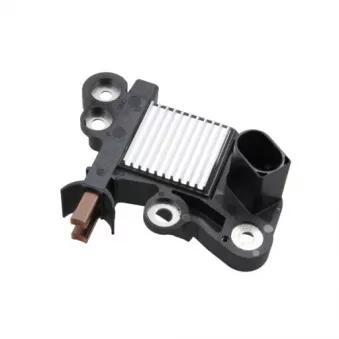 Régulateur d'alternateur BV PSH 052.000.594.210