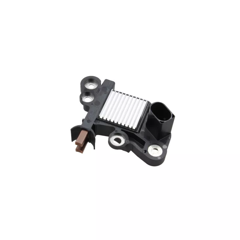 Régulateur d'alternateur BV PSH 052.000.594.210