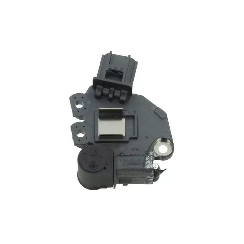 Régulateur d'alternateur BV PSH 052.000.601.500