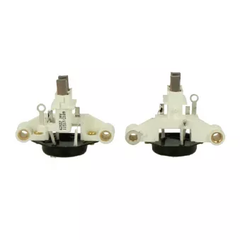 Régulateur d'alternateur BV PSH 052.000.602.096