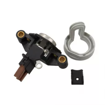 Régulateur d'alternateur BV PSH 052.000.602.310