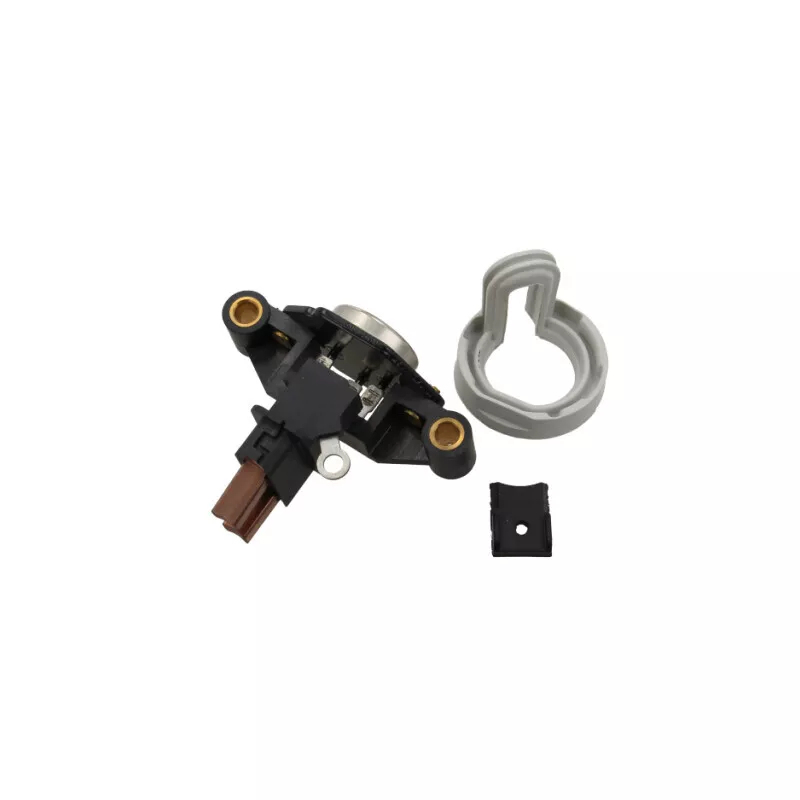 Régulateur d'alternateur BV PSH 052.000.602.310
