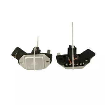 Régulateur d'alternateur BV PSH 052.000.608.086