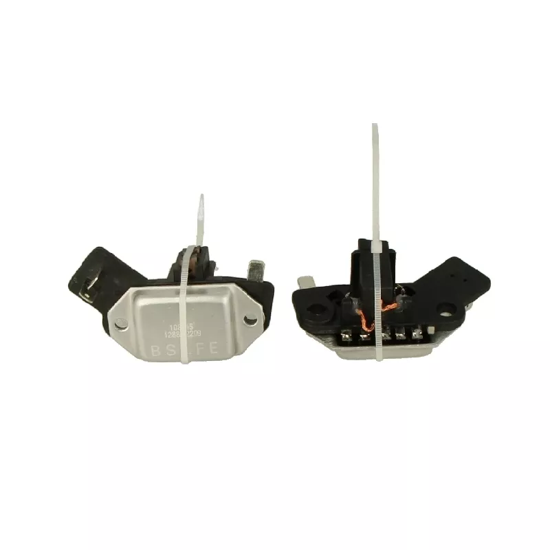 Régulateur d'alternateur BV PSH 052.000.608.086