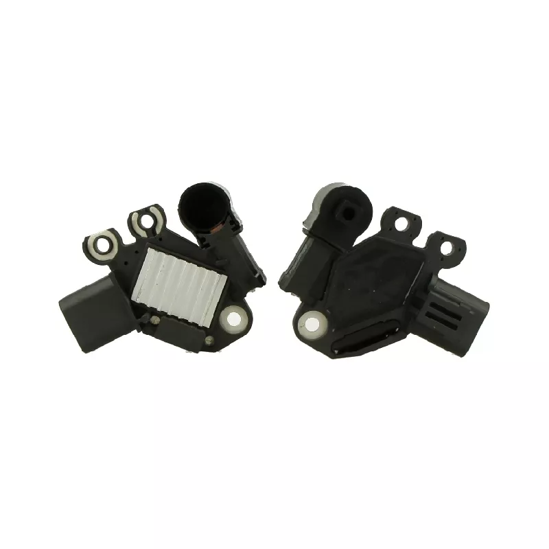 Régulateur d'alternateur BV PSH 052.000.621.000