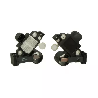 Régulateur d'alternateur BV PSH