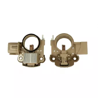 Régulateur d'alternateur BV PSH 052.000.634.006