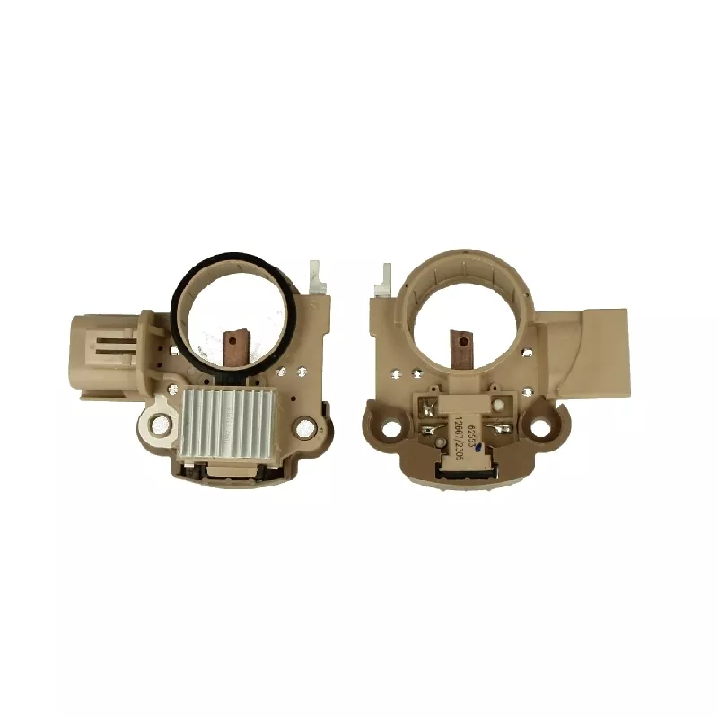 Régulateur d'alternateur BV PSH 052.000.634.006