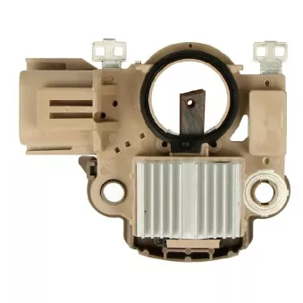 Régulateur d'alternateur BV PSH 052.000.639.136