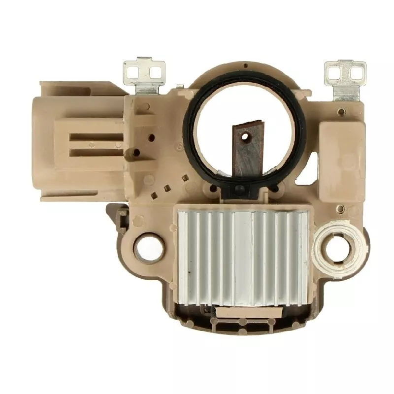 Régulateur d'alternateur BV PSH 052.000.639.136