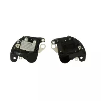 Régulateur d'alternateur BV PSH 052.000.643.056