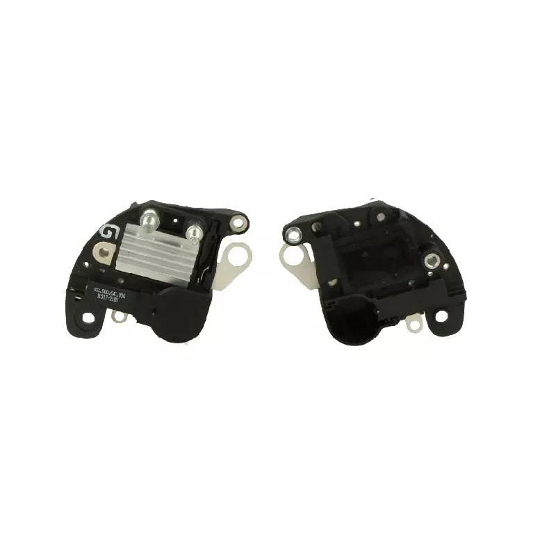 Régulateur d'alternateur BV PSH 052.000.643.056