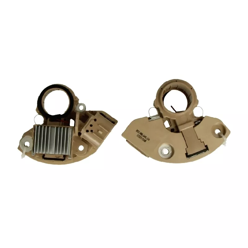Régulateur d'alternateur BV PSH 052.000.649.136