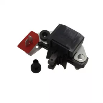 Régulateur d'alternateur BV PSH 052.000.653.136