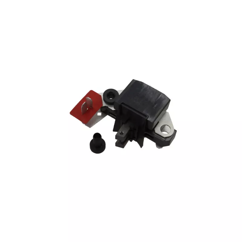 Régulateur d'alternateur BV PSH 052.000.653.136