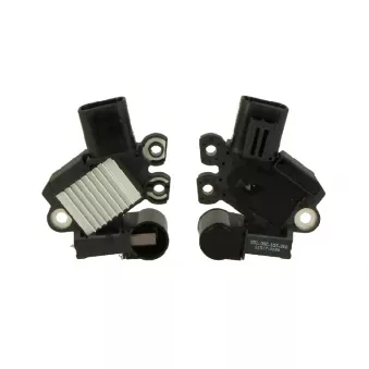 Régulateur d'alternateur BV PSH 052.000.655.006