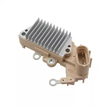 Régulateur d'alternateur BV PSH 052.000.683.056