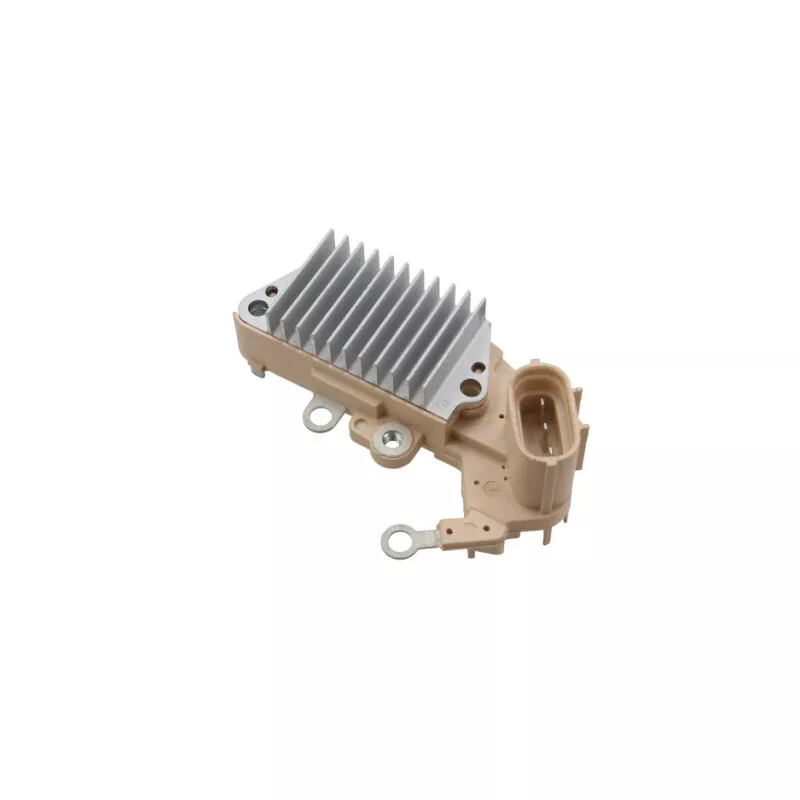 Régulateur d'alternateur BV PSH 052.000.683.056