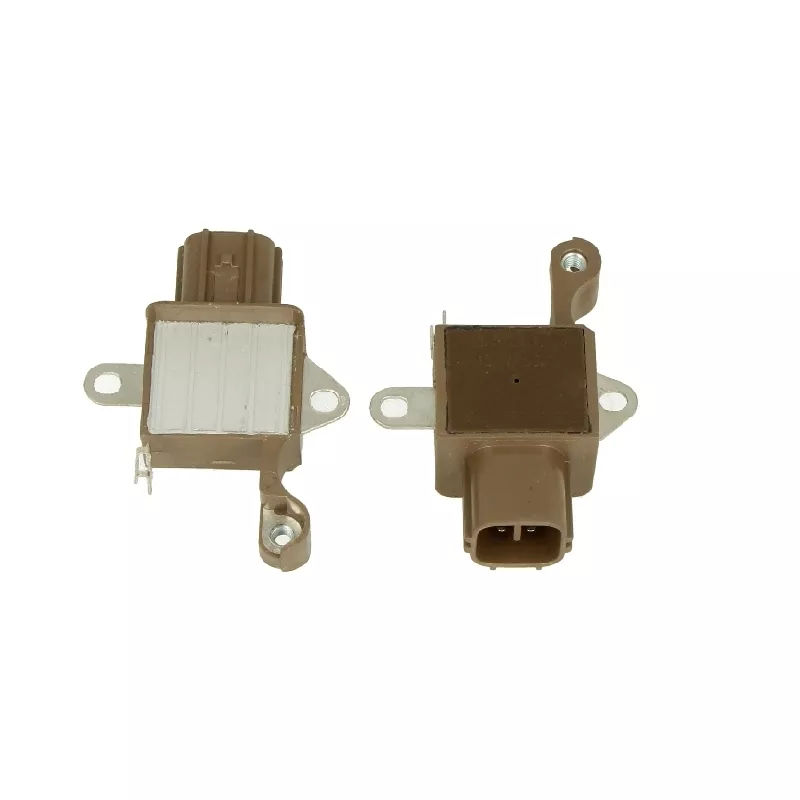 Régulateur d'alternateur BV PSH 052.000.686.056